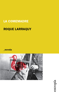 La comemadre