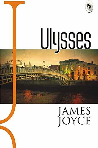 Ullyses
