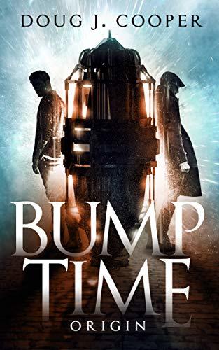Bump Time Origin