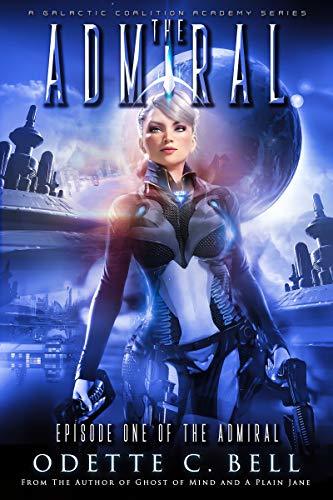 The Admiral Episode One