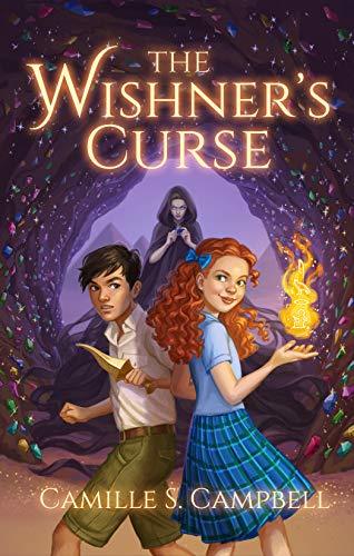 The Wishner's Curse