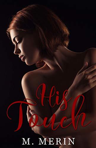 His Touch book cover