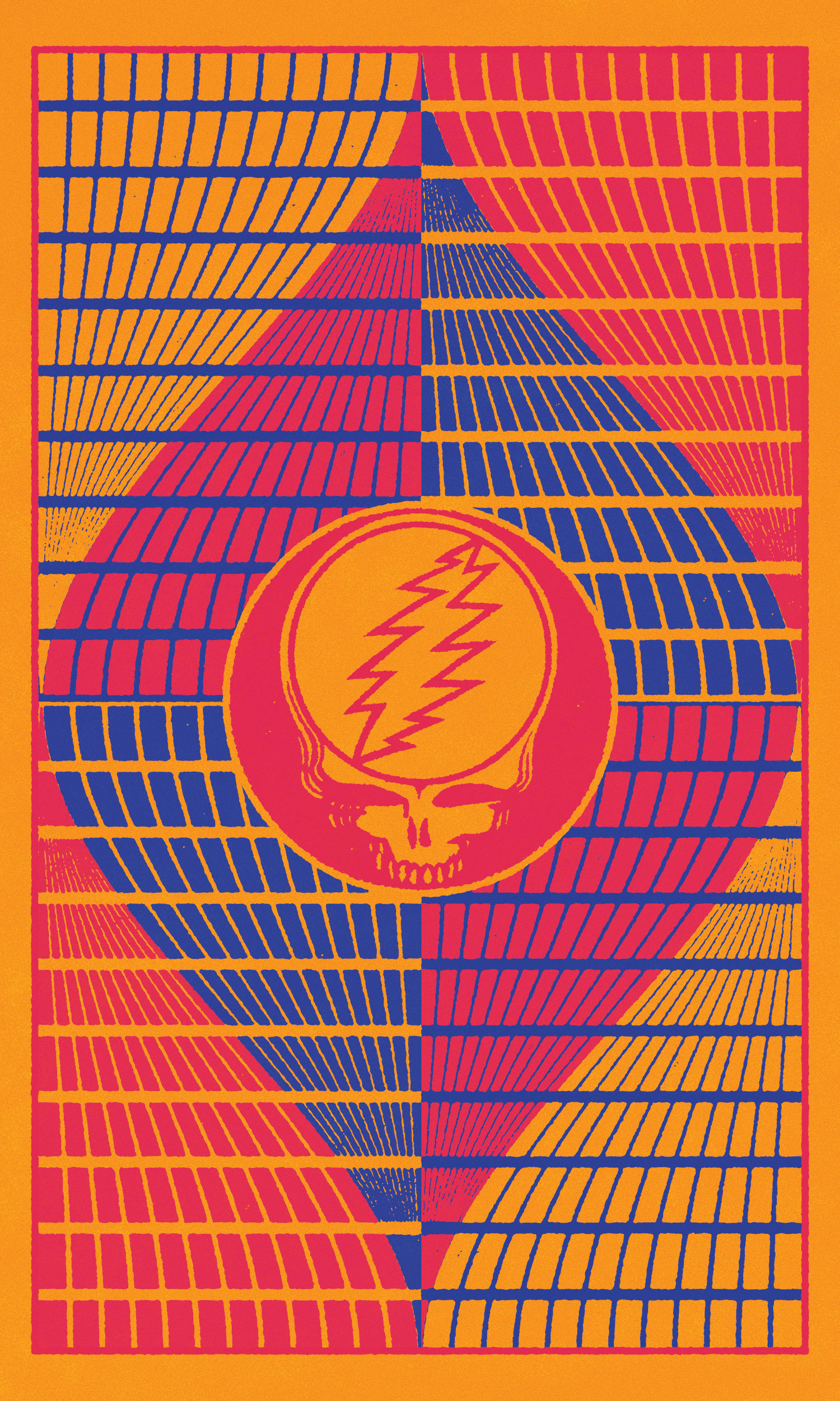 Grateful Dead Origins book cover