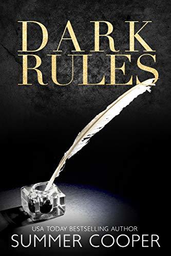 Dark Rules