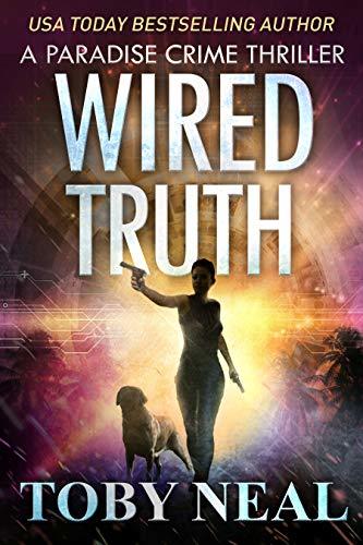 Wired Truth