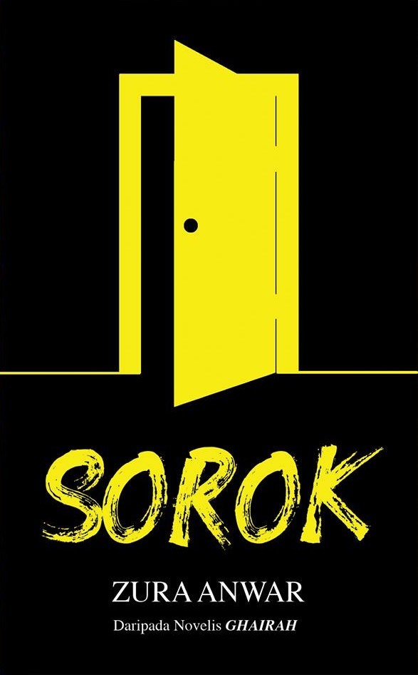 Sorok