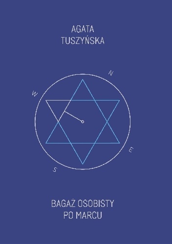 Affaires personnelles book cover