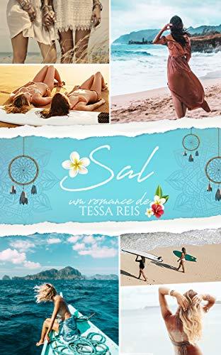 Sal