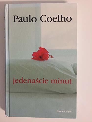Jedenascie minut