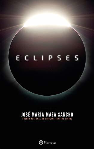 Eclipses