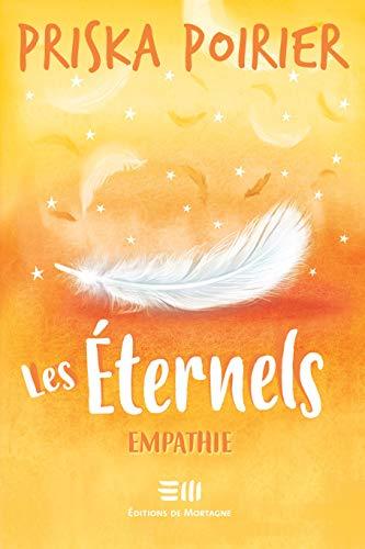 Empathie