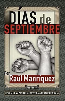 Días de Septiembre