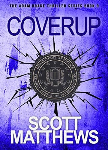 Coverup