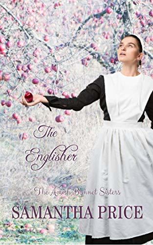 The Englisher