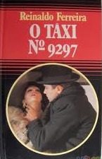 O Táxi nº 9297