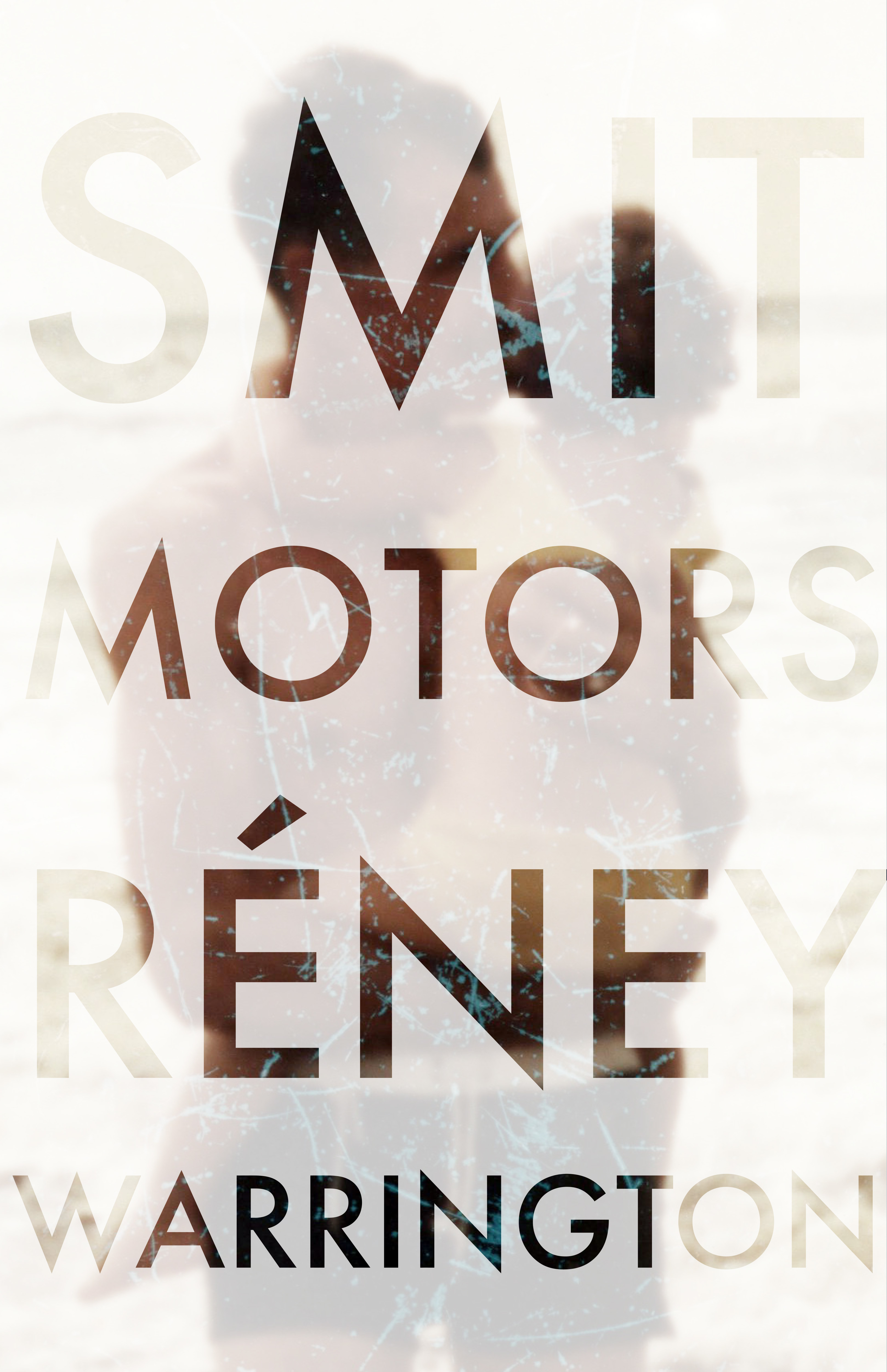 Smit Motors