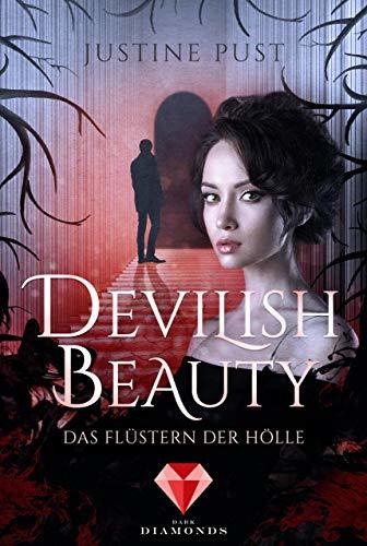 Das Flüstern der Hölle