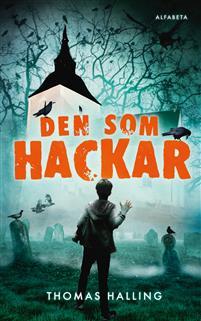 Den som hackar