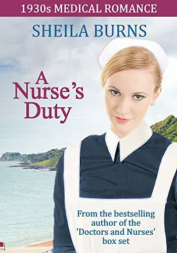 A Nurse's Duty