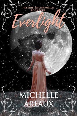 Everlight book cover