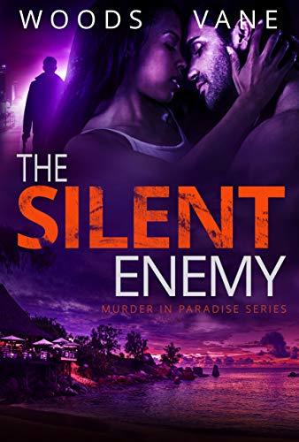 The Silent Enemy