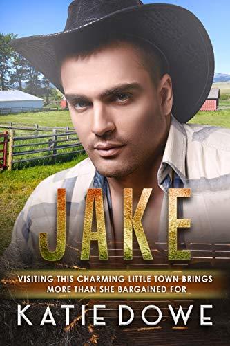 Jake
