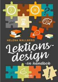 Lektionsdesign