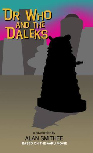 AARU Adventure book cover 1