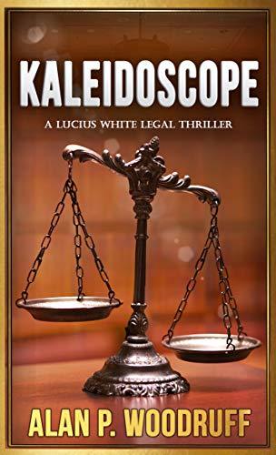 Kaleidoscope
