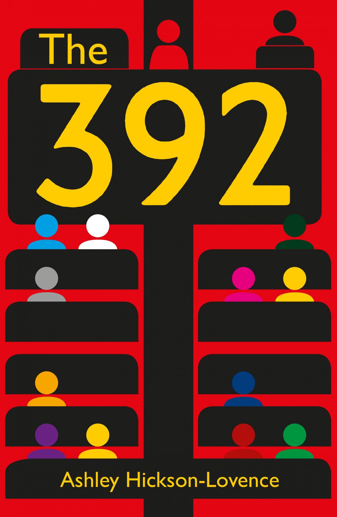 The 392