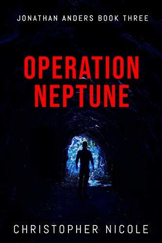 Operation Neptune