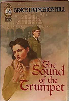 The Sound of the Trumpet