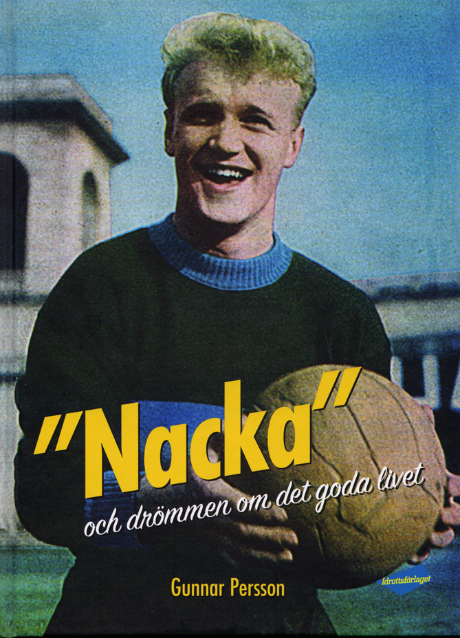 Nacka och drömmen om det goda livet
