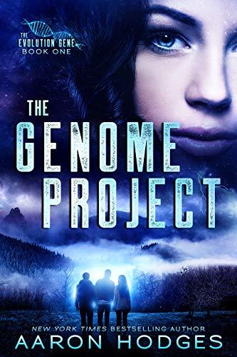The Genome Project