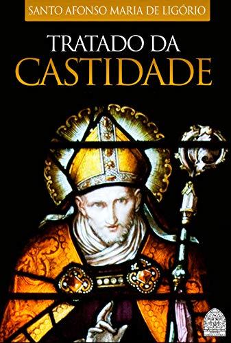 Tratado da castidade