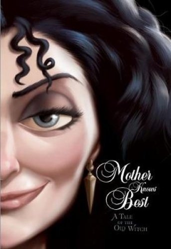 Mother Knows Best