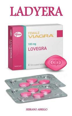 Lady.Era: Die Kraftvolle L sung F r Weibliche Sexualst rungen ...