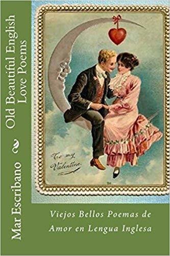 Best English Love Poems That Never Get Old