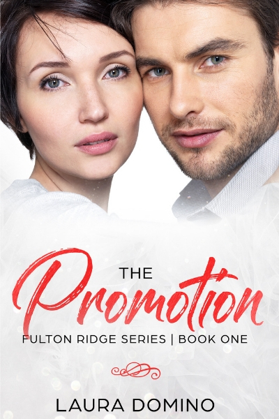 The Promotion
