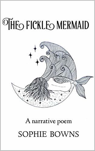 The Fickle Mermaid