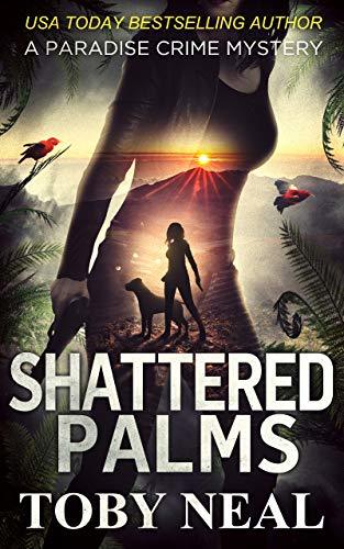 Shattered Palms