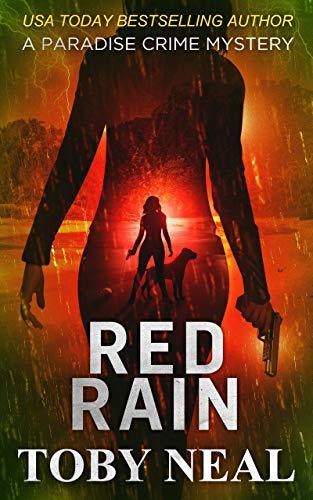 Red Rain