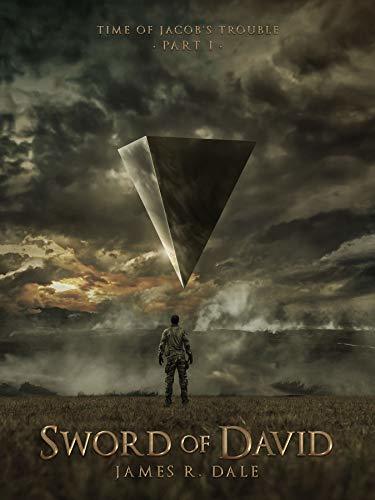 Sword of David