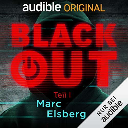 Blackout - Teil 1
