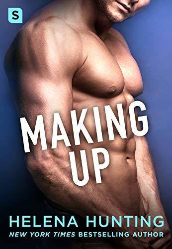 Making Up (Shacking Up, #4)