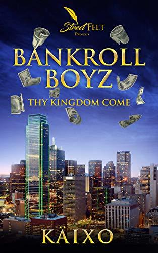 Bankroll Boyz