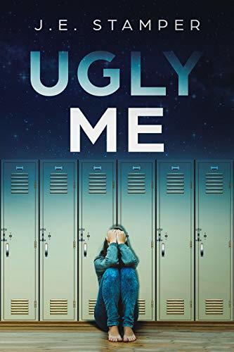 Ugly Me