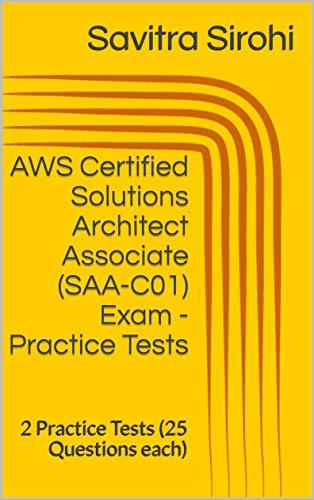 AWS-Solutions-Architect-Associate최신 업데이트버전 시험자료