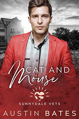 Cat and Mouse