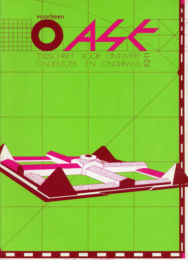 OASE book cover 3